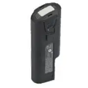Batterie zebra TC8000 TC8300