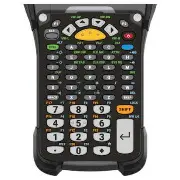 clavier 53 touches 3270 MC9300 MC93 MC94 Zebra