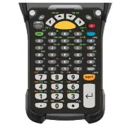 clavier 53 touches 5250  MC9300 MC93 MC9400 MC9450 Zebra