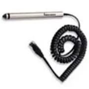BARPEN 1280