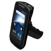 DATALOGIC PSC MEMOR 1 GUN