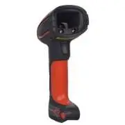 honeywell granit ultra 2100i lecteur code barre industriel filaire nouvelle génération ia dpm ocr ip67