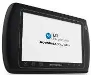 ET1