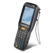 Terminal skorpio x3 datalogic