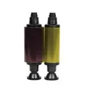 Ruban Evolis R3411 Couleur YMCKO