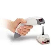 SCANPLUS 1802 SR