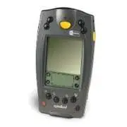 SPT 1800