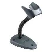 Support pour gryphon datalogic
