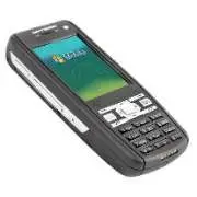 Pocket pc code barres Opticon H19
