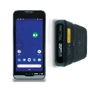 DATALOGIC PSC MEMOR 20