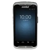 zebra tc55 motorola