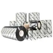 RUBAN INTERMEC TMX1305 
