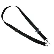 sangle pour pda memor ceinture &eacute;paule