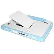 batterie tablette rx10H getac