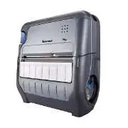 Imprimante intermec pc43t