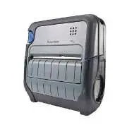Imprimante intermec pc43t