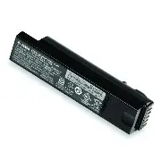 Batterie Honeywell Xenon XP 1952g, Granit XP 1952i SR / XR