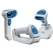 Zebra DS8178-HC bluetooth sant&eacute;