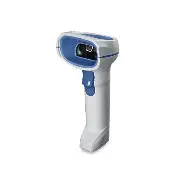 Zebra DS8108-HC lecteur sant&eacute;