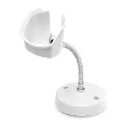 Support main libre Intellistand zebra sant&eacute;