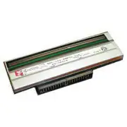 TETE DMX 430 / 300dpi