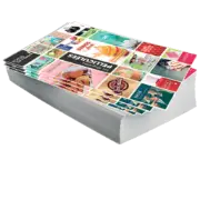 option coupe feuille