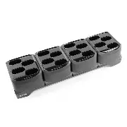 socle chargeur batterie cradle zebra MC93 MC9300 MC9400 MC9450
