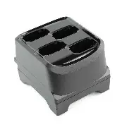socle chargeur rapide cradle zebra MC93 MC9300 MC9400 MC9450