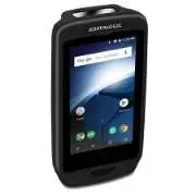 DATALOGIC PSC MEMOR 1 PALM