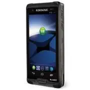 pda datalogic dl axist android