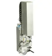 Applicateur CAB HERMES 4514 - surfaces int&eacute;rieures tubes