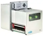 CAB PX 6 200 dpi