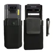 etui  cn80 dolphin honweywell