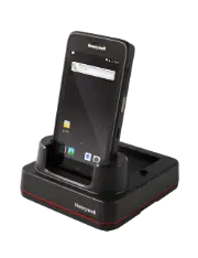 socle honeywell scanpal EDA51