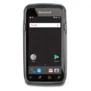 honeywell dolphin ct60