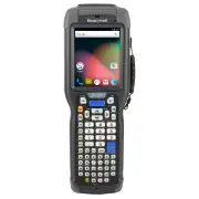 Pda code barre intermec CK3
