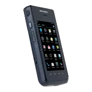 pda smartphone H27 android