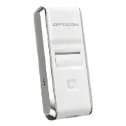 Opticon opn3002i codes barres