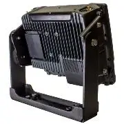 support vÃ©hicule pour vc80 vc80x vh10 zebra