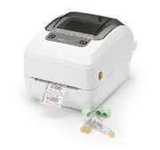 ZEBRA GK420T HC SANTE