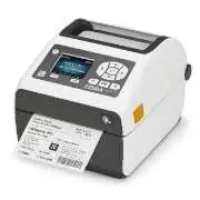 ZEBRA ZD620D-HC SANTE
