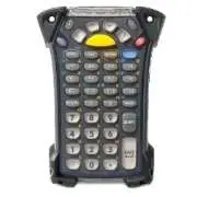 Claviers MC9090 MC9190 MC9200 - 43 touches