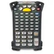 clavier MC9090 MC9190 MC9200 5250