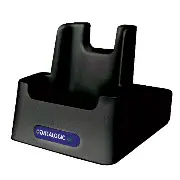 socle charge sans fils datalogic memor 1