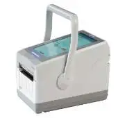 SATO FX3 LX PORTABLE
