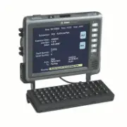 terminal embarqu&eacute; vc70n0 motorola