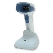 lecteur zebra ds2278-HC sant&eacute; sans fils