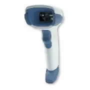 lecteur zebra ds2208-HC sant&eacute; loaboratoire