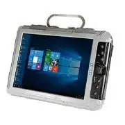 Tablette XC6 DMCR Windows