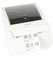 Imprimante thermique toshiba B-EV4D